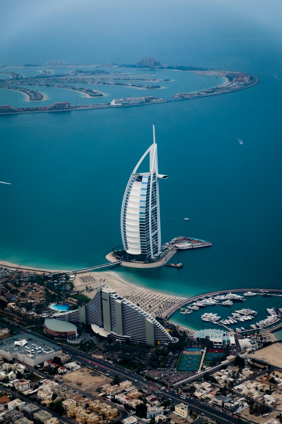 UAE Corporate Tax 2026: The Complete Guide to Rates, Filing, and DMTT Compliance
