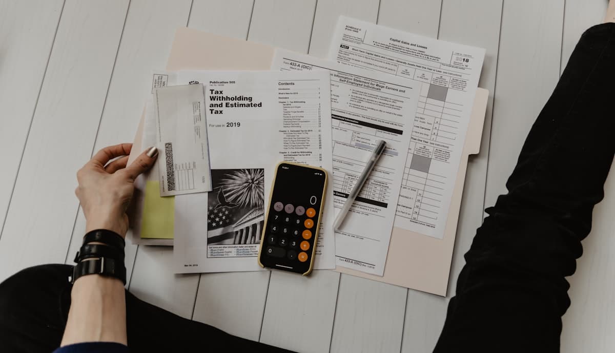 UAE E-Invoicing 2026: What Every Business Needs to Know
